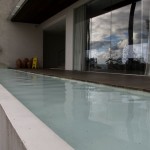 Hotel.