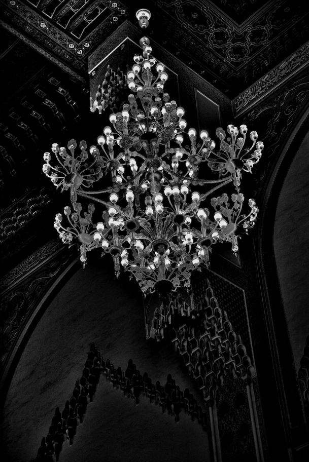 _DSC4158 copia